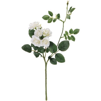 FM000160-001 �p���b�g���[�Y ������ 65339068