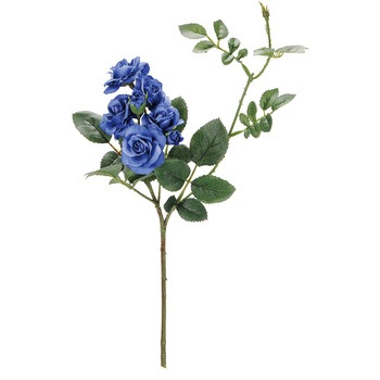 FM000160-010 �p���b�g���[�Y ������ 65339086