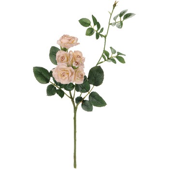 FM000160-013 �p���b�g���[�Y ������ 65339104