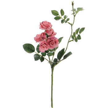 FM000160-042 �p���b�g���[�Y ������ 65339147