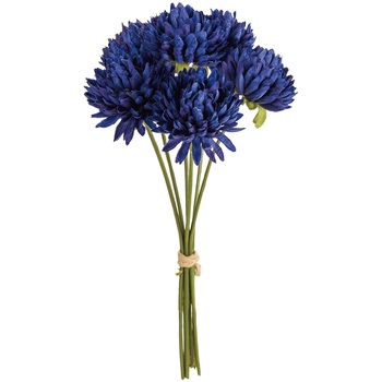 FM000501-033 �x���G�}���s�b�N MAGIQ(������) 65339716