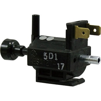 N3A7-18-741 �o���u �\���m�C�h (N3) MAZDA(�}�c�_) 65340177