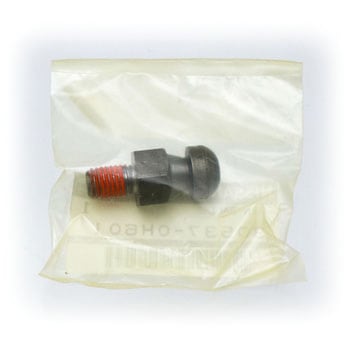 30537-0H601 (30537)�s�� �j�b�T�� 65340984