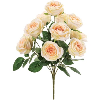 FM001617-006 ���V�A���[�Y�u�b�V�� MAGIQ(������) 65341055