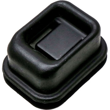 30542-21000 (30542)�_�X�g �J�o�[ �j�b�T�� 65341097