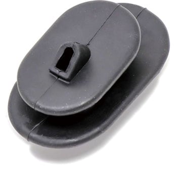 30542-H1000 (30542)�_�X�g �J�o�[ �j�b�T�� 65341167