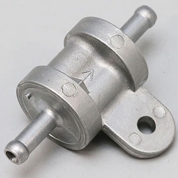 専用です。 マツダ(Mazda) ABS ハイドロリック ユニット 1K3B437A0（Amazon