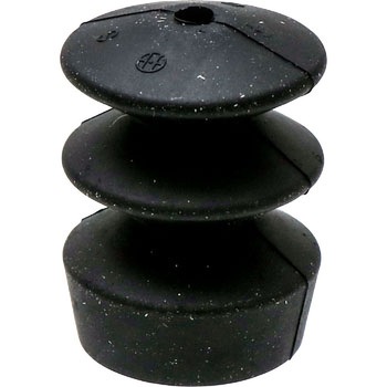 30627-76000 (30627)�_�X�g �J�o�[ �j�b�T�� 65342454