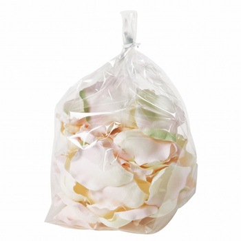 FM006029-002 �J�������[�Y�y�^�� MAGIQ(������) 65344896