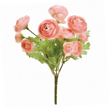 FM006069-002 カレンラナンブッシュ MAGIQ(東京堂) 65344948