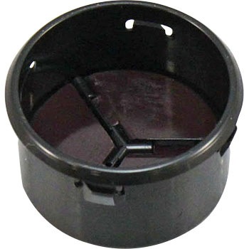 専用 ZX-14R【ドライカーボン】エアロスクリーン – A-TECH Online Shop