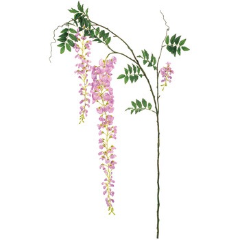 Fm 050 涼風藤枝 Magiq Fm 050 1本 通販モノタロウ