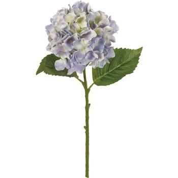 FM007988-005 ������������ ������ 65345849