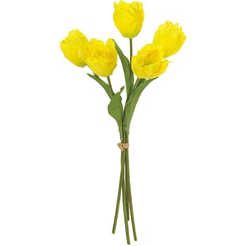 FM008054-004 �G���[�`���[���b�v�o���h�� MAGIQ(������) 65345937