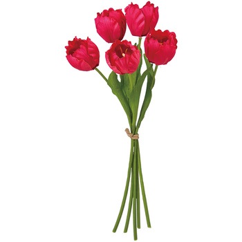 FM008054-053 �G���[�`���[���b�v�o���h�� MAGIQ(������) 65345964