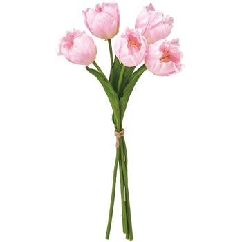 FM008054-102 �G���[�`���[���b�v�o���h�� MAGIQ(������) 65345973