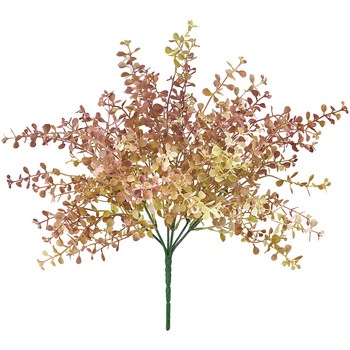 FG000812-026 �\�t�g�~�j���[�J���u�b�V�� MAGIQ(������) 65348265