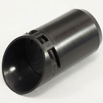 バルブ&ジョイント ドレーンカハ - MAZDA(マツダ)