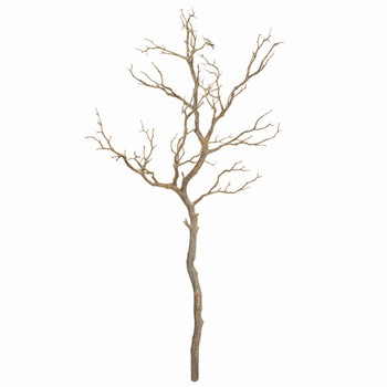 FG003339 �}���U�j�[�^ MAGIQ(������) �} �o�C�� 65349394