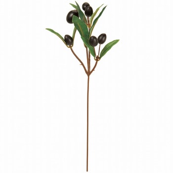 オリーブピック MAGIQ(東京堂) フェイクフラワー 【通販モノタロウ】