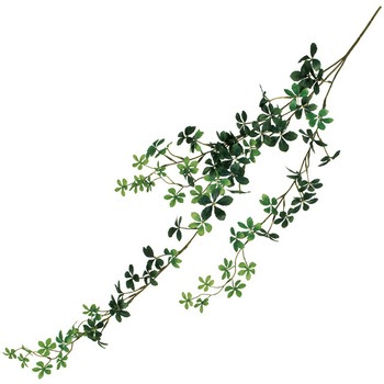 FG009894-024 �V���K�[�o�C�������O MAGIQ(������) 65351415