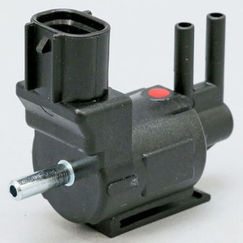 バルブスリーウエー (F2) MAZDA(マツダ)