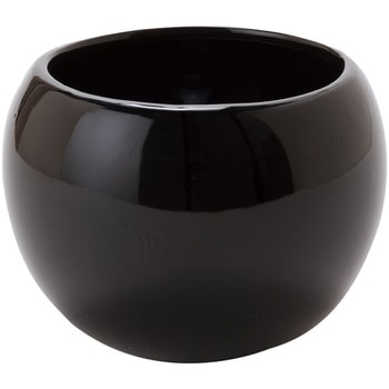 CX000602-020 �o�[�X�{�E��LL ������ 65353278