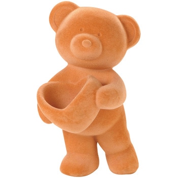 Cx 008 フローリストベア 1個 東京堂 通販サイトmonotaro