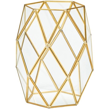 GG008562 アイゼングロース 1個 東京堂 【通販モノタロウ】