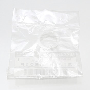 (31251)BUSHING ニッサン