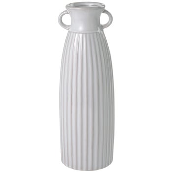 エレナポットs Seva 花瓶 通販モノタロウ Gw