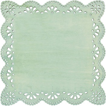 ZE009007-023 ���[�X�X�N�G�A�v���[�g ������ 65355597