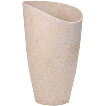 エシカルハスクロングポット 東京堂 花瓶 通販モノタロウ Gs