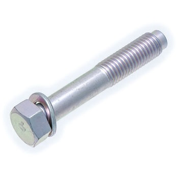 (31377)ボルト、トランスミッション - ニッサン