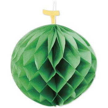 46-8771 ���[�ł񂮂� 10�� �T�T�K�� 65358677