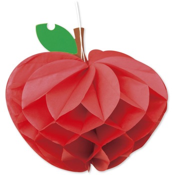 46-8772 ���[�ł񂮂� 10�� �T�T�K�� 65358686