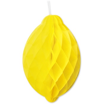 46-8776 ���[�ł񂮂� 10�� �T�T�K�� 65358729