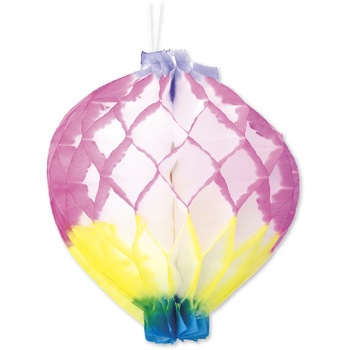 46-8779 七夕でんぐり 10個入 ササガワ 65358756