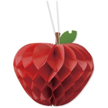 46-8782 ���[�ł񂮂� 10�� �T�T�K�� 65358783