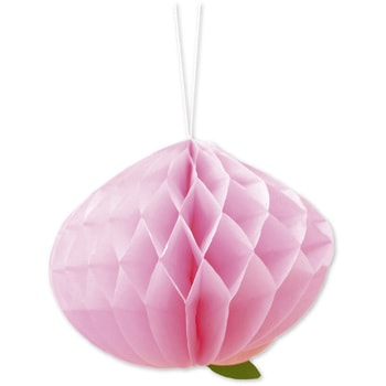 46-8784 ���[�ł񂮂� 10�� �T�T�K�� 65358808