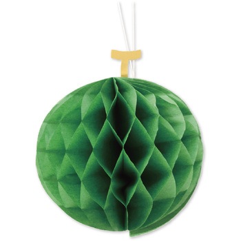 46-8785 ���[�ł񂮂� 10�� �T�T�K�� 65358817