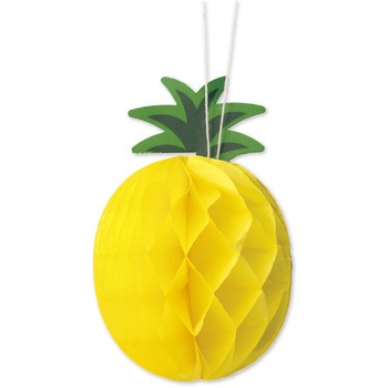 46-8786 ���[�ł񂮂� 10�� �T�T�K�� 65358826