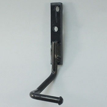 ハンガー (N3) MAZDA(マツダ)