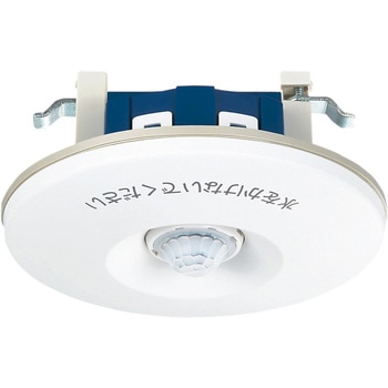 フル2線 熱線センサSW子器広角軒下天井 Panasonic(パナソニック)