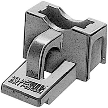 ハンドルロックキャップ(LC)[225C・225CN・225CZ・225CDS型、250C・250CN型用] Panasonic(パナソニック)