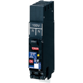 カンタッチRE2P1E20A24VRN - Panasonic(パナソニック)