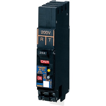 カンタッチRE2P2E20A24VRT - Panasonic(パナソニック)