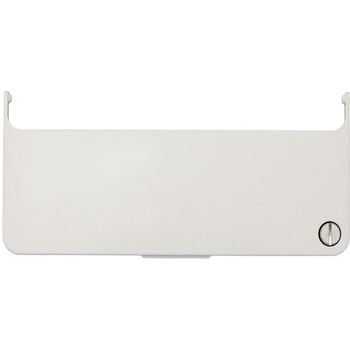 エネミエールS用端子カバー Panasonic(パナソニック)