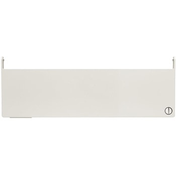 端子カバー Panasonic(パナソニック)