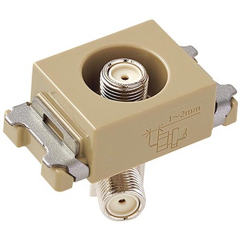 WCS3814G V[her^[~i Panasonic(pi\jbN) 65367095